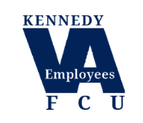 Kennedy VA Employees Federal Credit Union